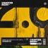 Project 98, Chris Gold feat. Angèl S