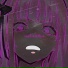 minoka