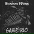 Gabe Rio