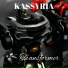 KASSYRIA