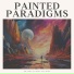 Ambient Chill
