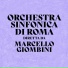 Orchestra sinfonica di Roma, Marcello Giombini