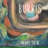 Burris