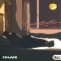 Solaze