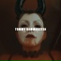 Tommy Hammarsten