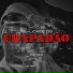 MC Biel de NI