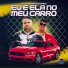 Mc Delux, DJ Alef Rodrigo, CLUB DA DZ7