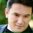 Atajan Berdiyev