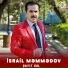 izrail