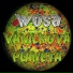 Wosa