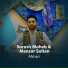 Mansur Sultan feat. Sorosh Moheb
