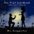 MrSongwriter