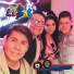 GRUPO LISAT