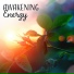 Calming Sounds