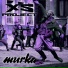 XS Project
