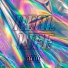 Zerkaa feat. Basy-Kick