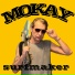 MOKAY