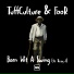 Tuff Culture, FooR feat. Tizzy J