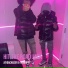 jaydachaser, tg crippy