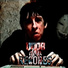 DOORDOM RECORDS, DJ Bane Ya Mane, $CVRFVCE