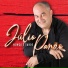 Julio Panão