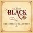 Lily Pearl Black