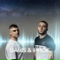 BARS & PROK