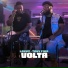 Lavvy feat. Tony Fika