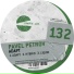 Pavel Petrov
