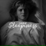 Deep Sleep Meditation Guru