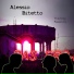 Alessio Bitetto