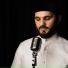 Yusuf Chirkey