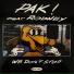 PAK! feat. Rodney