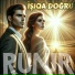 Runur