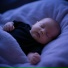 Little Dreamer, BabyJazz, Baby Sleep Music Cat