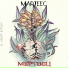 MARTEEC