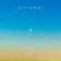 Moony