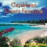 Barbados Carnival Band