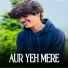 Arun Sharma Singer