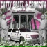 Enzzy Beatz, Crimsxn
