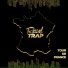 Road Trap feat. Noichi, Sasko