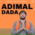 Anuj Gurjar, Harshit Gurjar