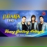 Buana Trio