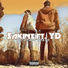 Sakinx