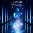 LUNVR