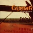 Gustafi