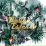 Bomba Estereo