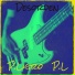 P.Ligro P.L