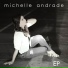 Michelle Andrade