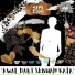 Mia Epilogi band